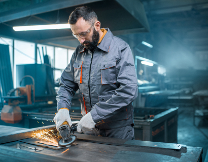 Prelucrări mecanice prin așchiere